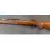 Winchester Model 70 Super Grade .458 Win. Mag.  22" Barrel Bolt Action Rifle Used